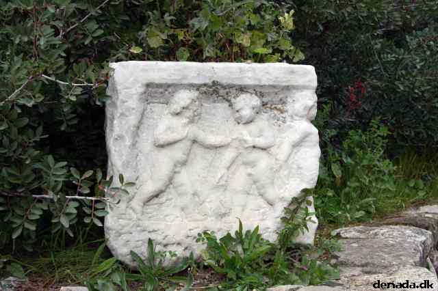 * Image 189
