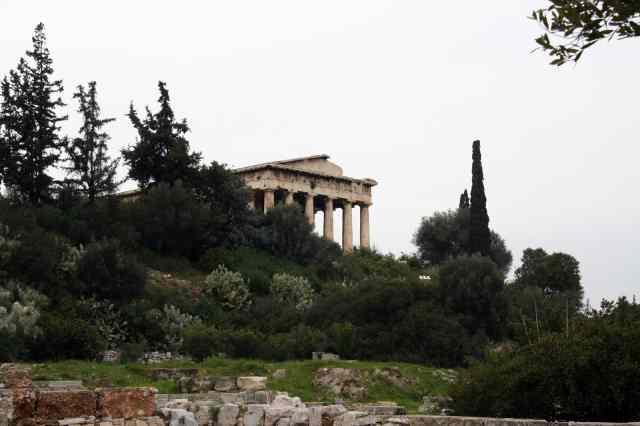 * Image 196