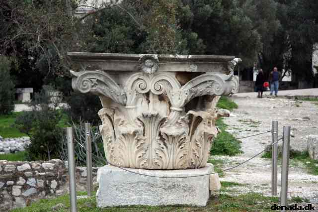 * Image 199