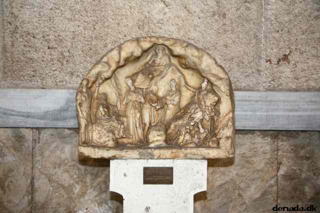 * Image 211