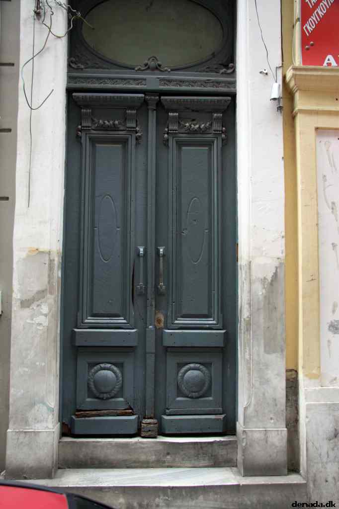 * Image 6
