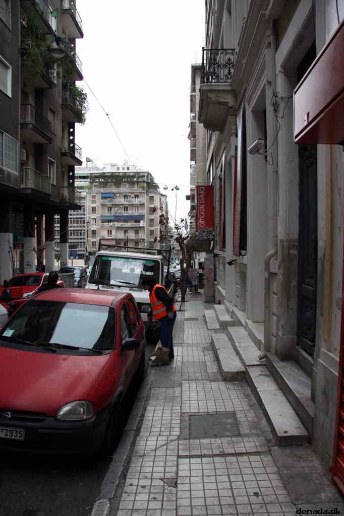 * Image 7