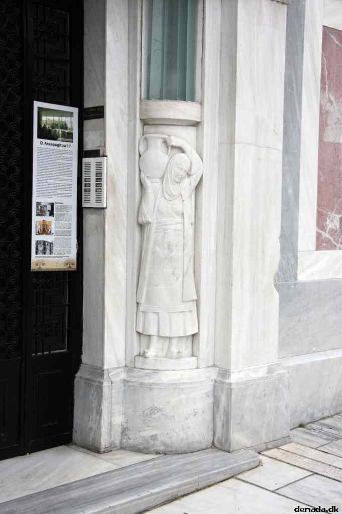 * Image 24
