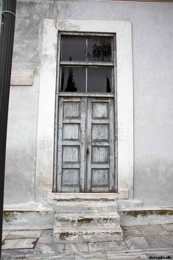 * Image 26