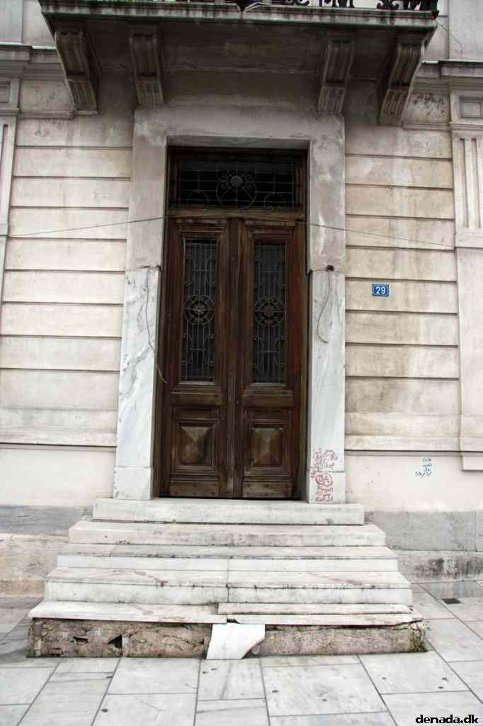 * Image 27