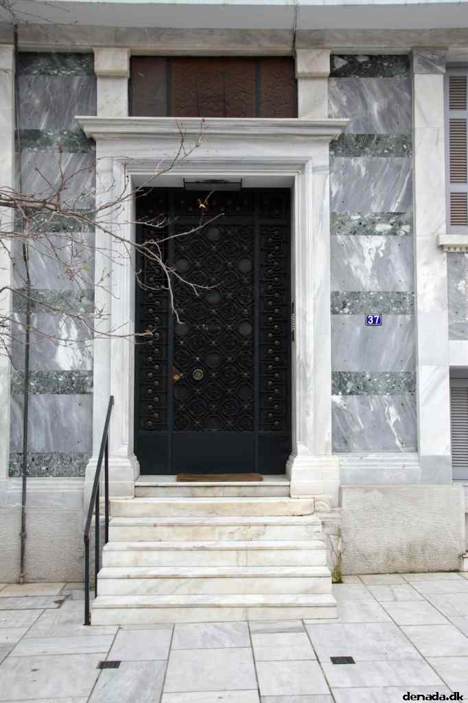 * Image 29