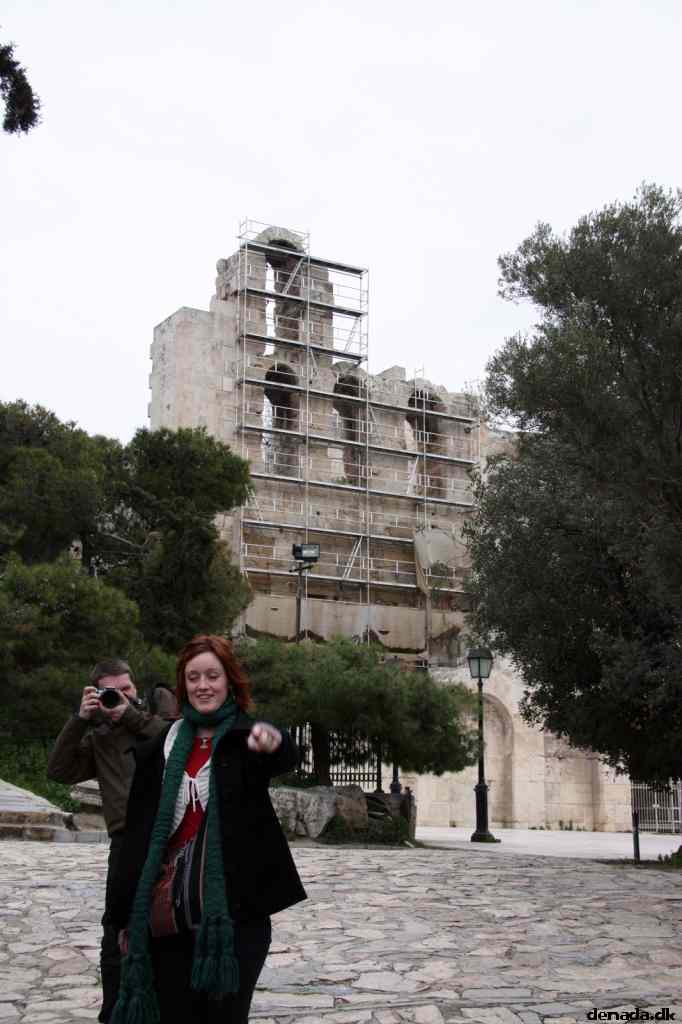 * Image 38