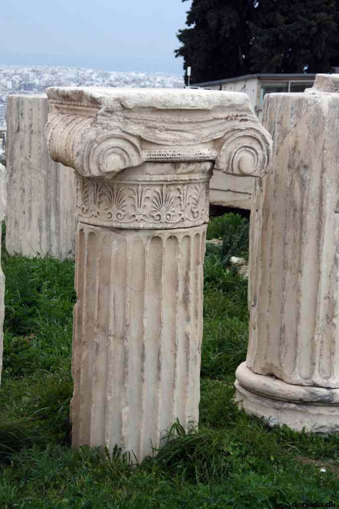 * Image 82