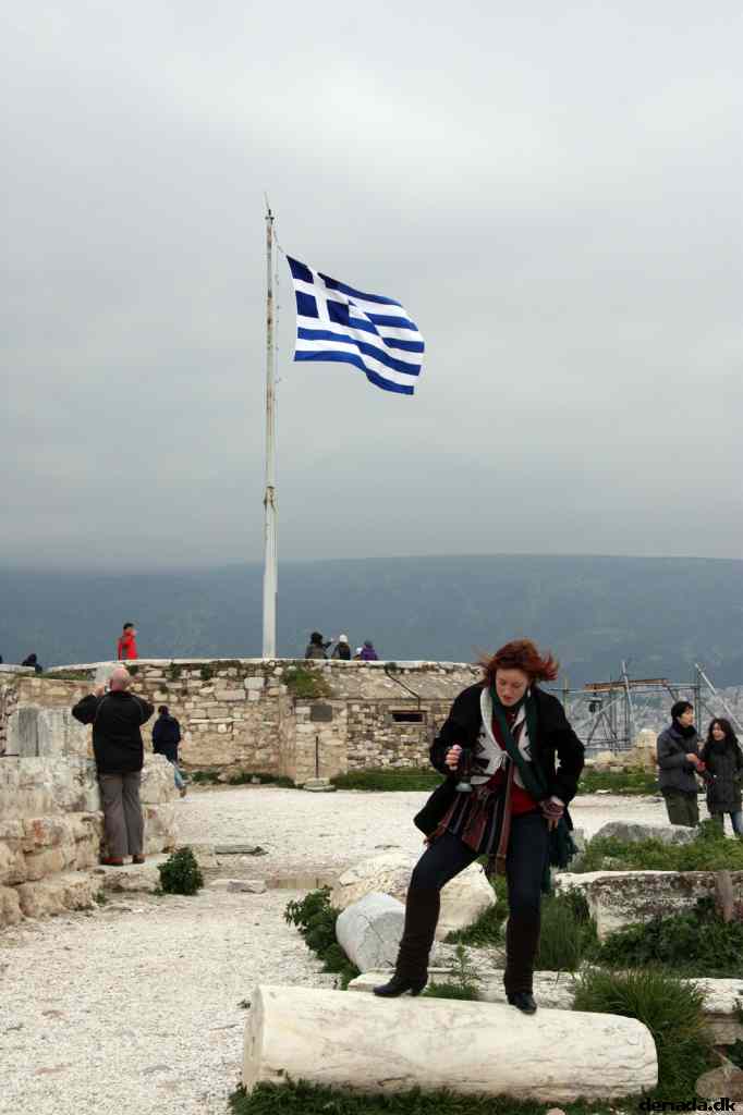 * Image 102