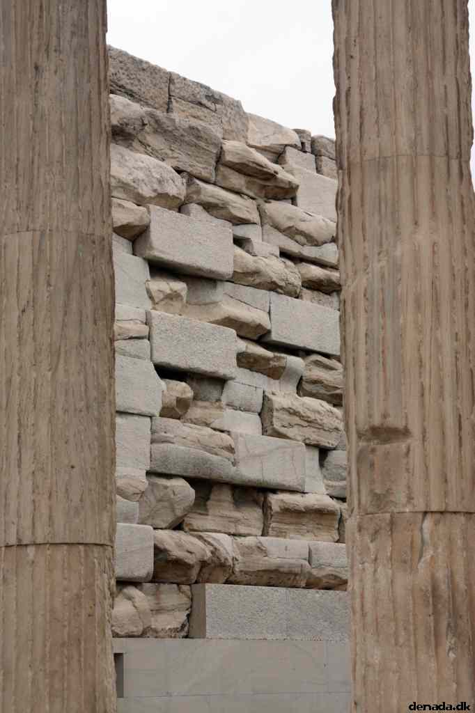 * Image 113