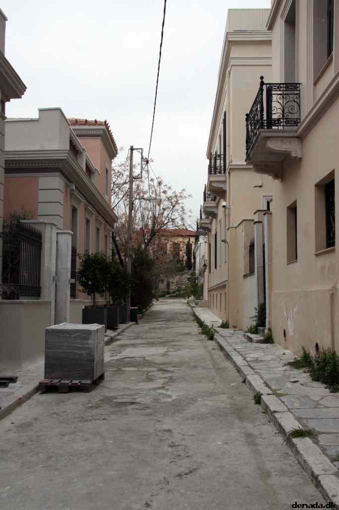 * Image 137