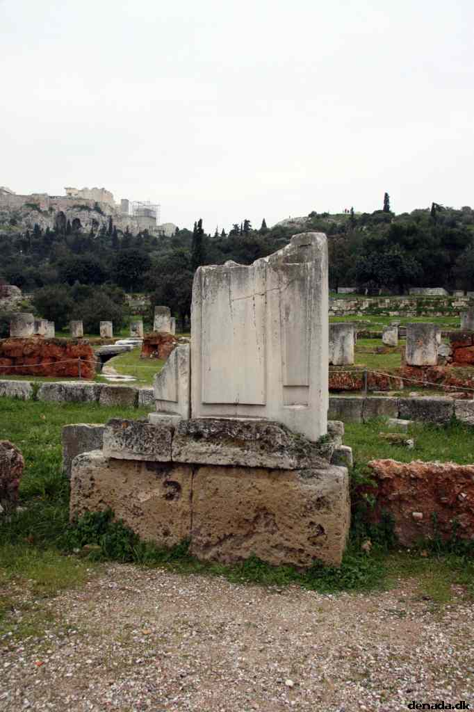* Image 197