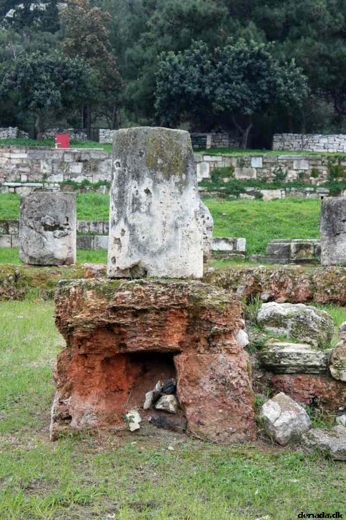 * Image 198