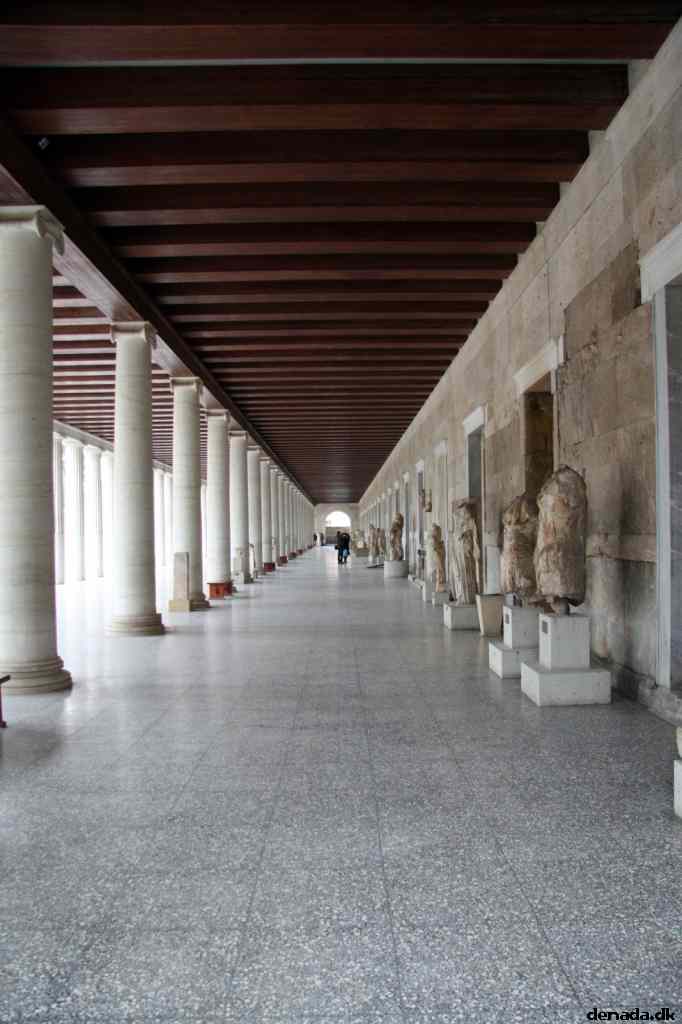 * Image 209