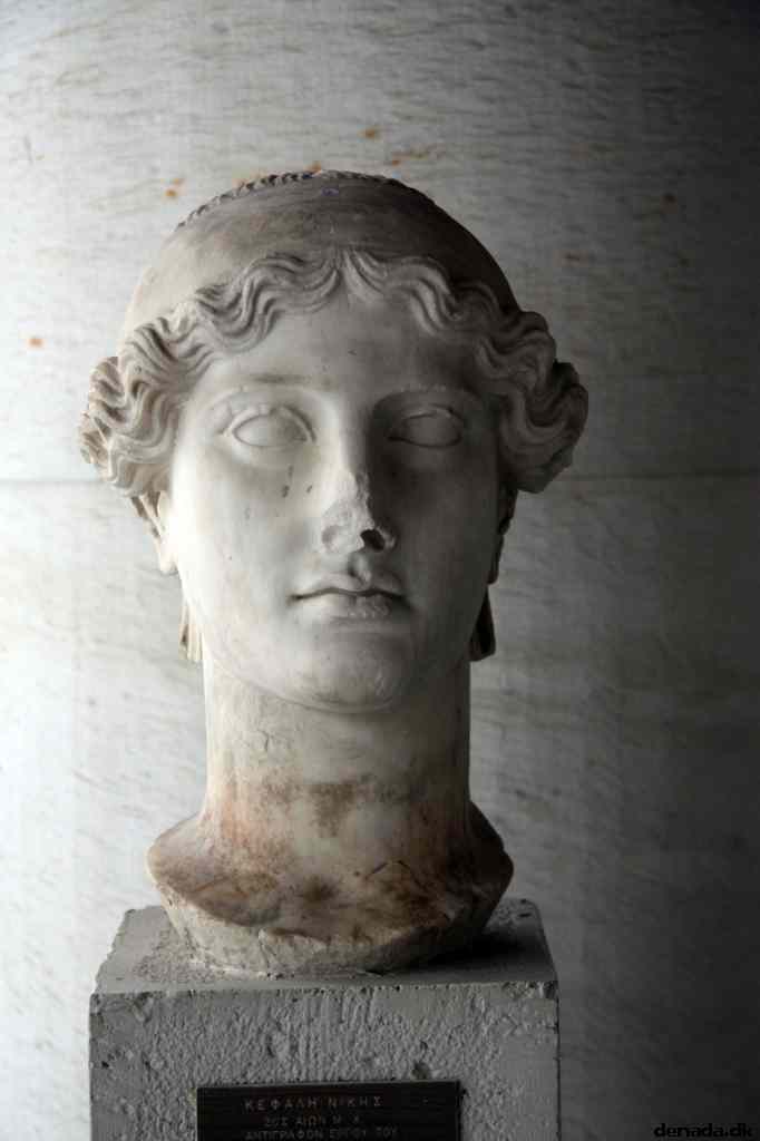 * Image 214