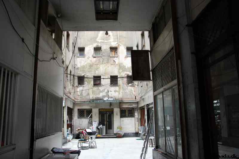 * Image 10