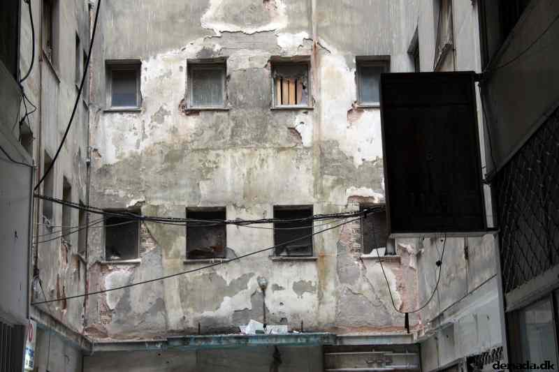 * Image 11