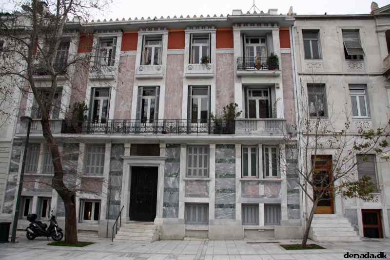 * Image 30