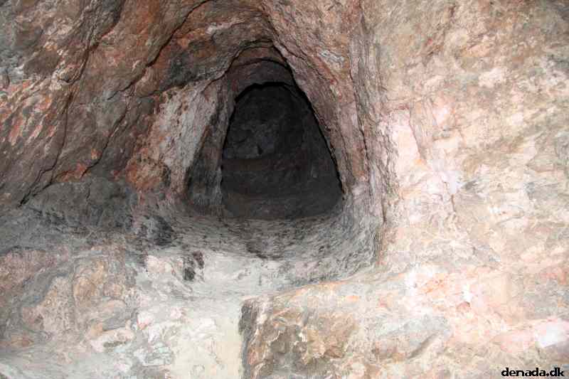 * Image 47