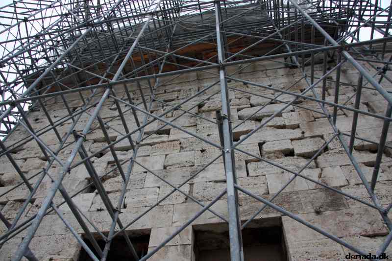 * Image 48