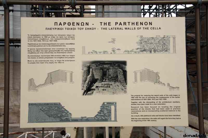 * Image 73