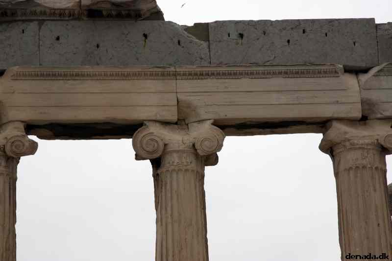 * Image 106