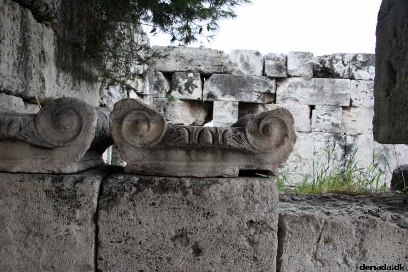 * Image 127