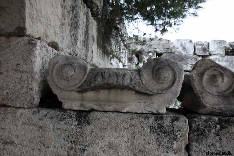 * Image 128