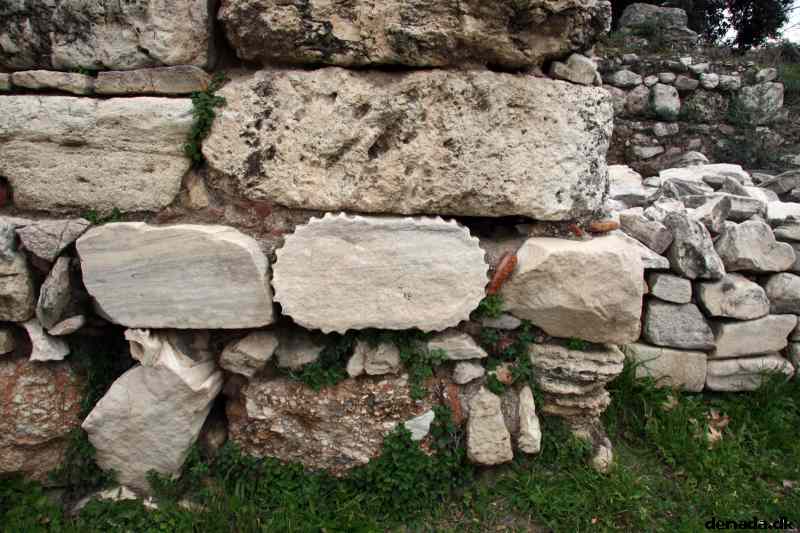 * Image 163