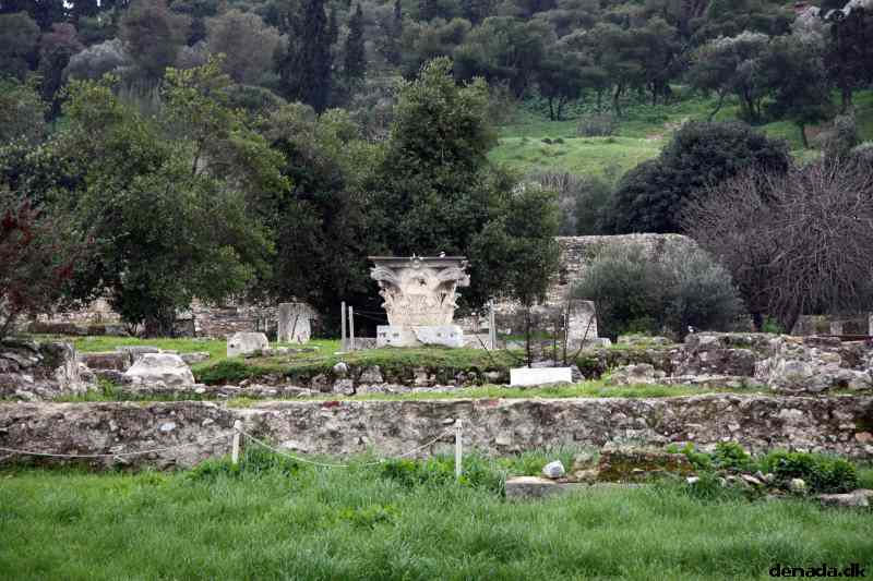 * Image 166