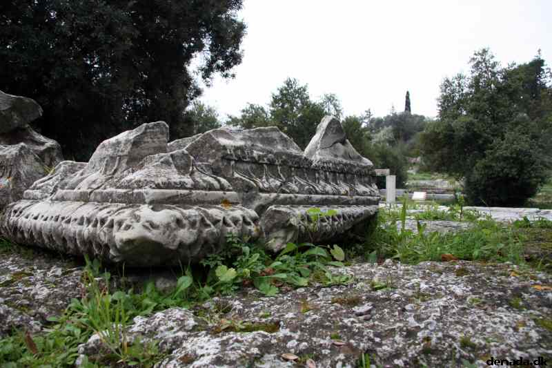 * Image 171