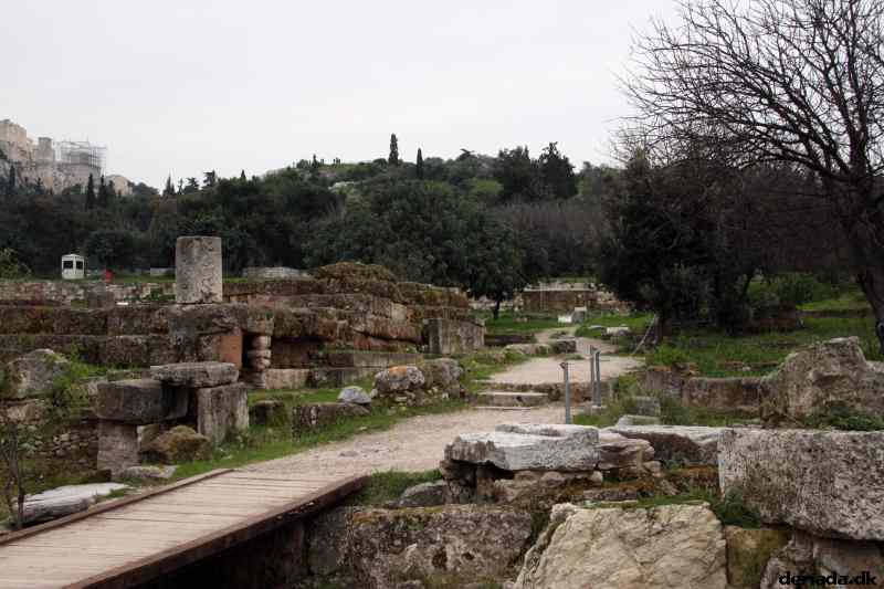 * Image 195