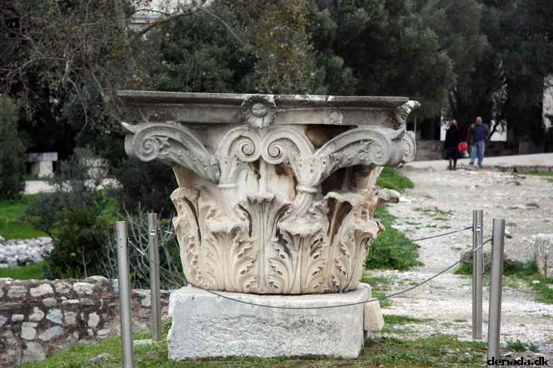 * Image 199