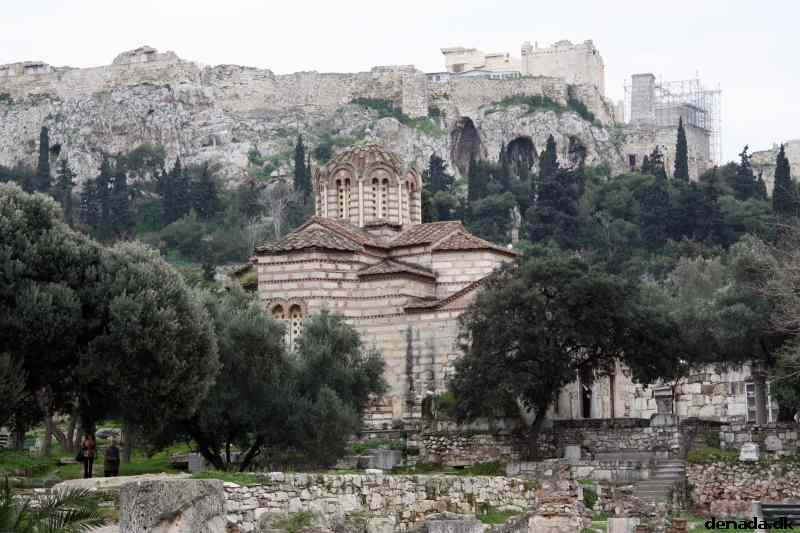 * Image 202