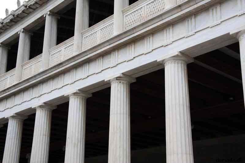 * Image 203