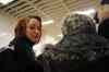 201001280724m.jpg - 2010:01:28 09:04:53