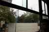 201001280741m.jpg - 2010:01:28 09:55:38