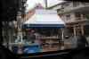 201001280743m.jpg - 2010:01:28 09:57:43