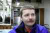201001280755m.jpg - 2010:01:28 10:33:45