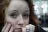 201001280756m.jpg - 2010:01:28 10:33:55