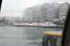 201001280757m.jpg - 2010:01:28 11:02:47
