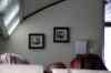 201001280759m.jpg - 2010:01:28 11:04:47