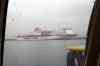 201001280762m.jpg - 2010:01:28 11:10:57