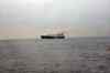 201001280768m.jpg - 2010:01:28 11:19:54