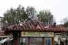 201001280771m.jpg - 2010:01:28 11:47:40
