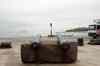201001280790m.jpg - 2010:01:28 11:57:13