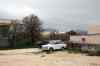 201001280861m.jpg - 2010:01:28 12:55:19
