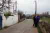 201001280865m.jpg - 2010:01:28 13:02:46