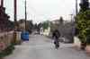 201001280874m.jpg - 2010:01:28 13:11:18