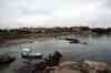 201001280887m.jpg - 2010:01:28 13:44:14